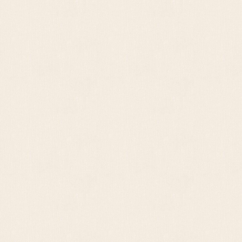 Akko 3068B Plus — Switch Pink (Linear)