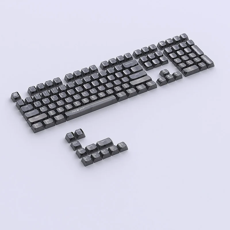 Keycap XL Pudding