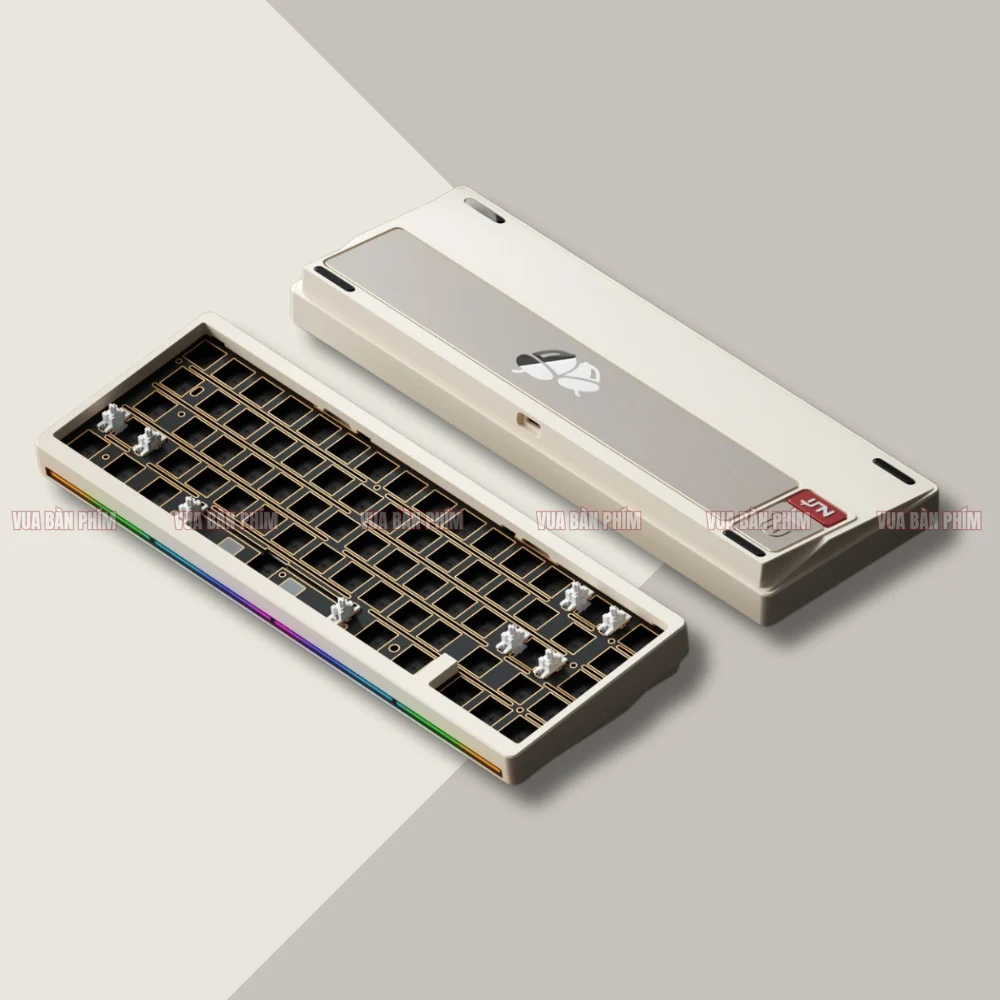 NUT65